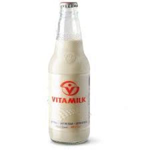 VITAMILK